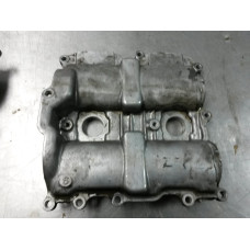 111Q023 Right Valve Cover From 2014 Subaru Impreza  2.0